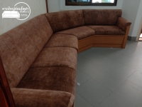 2782022 _1_๒๒๐๘๒๘_0.jpg - หุ้มผ้าโซฟาใหม่ เกรดผ้านำเข้า | https://hatyaisofa.com
